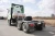 Import Used Jiefang J6V SMART 12.5L LNG 480hp 6X4 FAW Jiefang 12 speed from China