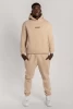 Top Quality Mens Tracksuit Light Weight