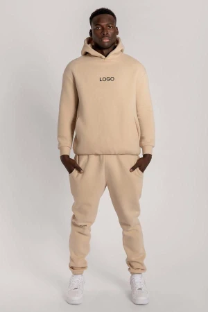 Top Quality Mens Tracksuit Light Weight