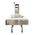 Import checkweigher from China