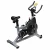 Import Hot New Professional Exercise Bike Cardio Gym Workout 709 KWIKWI Brand from China