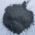 Import High Quality Zinc Power Zinc Scrap/Zinc Dross/Zinc Dust, Zinc Ash for sale from South Africa