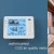 Import Desktop Air quality carbon dioxide methers CO2 monitors for indoor and outdoor from China