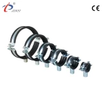 Clamps