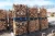 Import Premium Kiln dried firewood / Beech oak ash birch firewood 25cm and 33cm from Germany