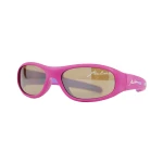 Made in Taiwan Bendable Kid Fashion Sunglasses