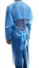Isolation Gown CE FDA Certified