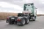 Import Used Jiefang J6V SMART 12.5L LNG 480hp 6X4 FAW Jiefang 12 speed from China