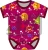 Import Sublimated Rompers, Baby Rompers, Toddler Romper, Infant Rompers. from Pakistan