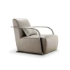 Lounge Chair: CC-AC03A