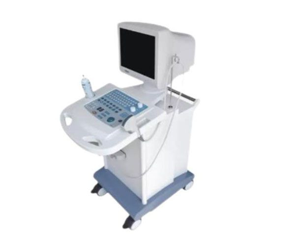 Shell Divice Buy Medical Device Shell Rapid Prototyping For New Product from YS ...