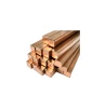 CuCo1Ni1Be CCNB High Elasticity Beryllium Copper Alloy Strip/Coil