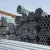 Import Hot dip galvanized series/hot dip galvanized steel pipe/hot dip galvanized Angle iron from China