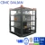 Import offshore tank from China