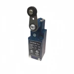 Factory Price JLG-4360578S 4360578S JLG Work Platform Limit Roller Lever Switch