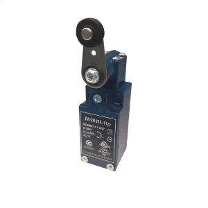 Factory Price JLG-4360578S 4360578S JLG Work Platform Limit Roller Lever Switch