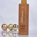 FLAVIA  Argan Oil Hair Conditioner