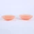 Import Factory Hot Sale Reusable Strapless Seamless Silicone Adhesive Push Up Bra For Backless Dress from China