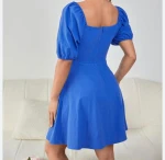 Ladies western Garments