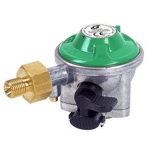 Snap On Compact Low Pressure Regulator Premium Type for A120isp/ A121isp/ A122isp/ A127isp 2023