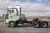 Import Used Jiefang J6V SMART 12.5L LNG 480hp 6X4 FAW Jiefang 12 speed from China