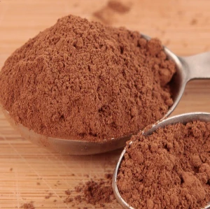 alkalized cocoa powder hot sales