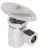 Import Pressure Valve from Indonesia