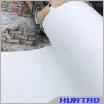 Aerogel Blanket HT650 For Heat Thermal Insulation
