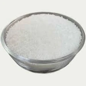 Premium Urea Fertilizer for Crops – 46% N Content | Water-Soluble | Export Quality