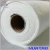 Import Aerogel Blanket HT650 For Heat Thermal Insulation from China