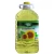 Import Premium Grade Sunflower Oil with Cholesterol Free from Thailand
