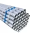 Import Hot dip galvanized series/hot dip galvanized steel pipe/hot dip galvanized Angle iron from China