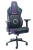Import CyberFlex Gaming Chair Morphling Gaming Chair from China