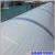 Import Aerogel Blanket HT650 For Heat Thermal Insulation from China