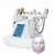 Import Sale Oxygen Jet Facial Peel Device For Anti-aging from China