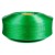 Import 600denier quality 100% polypropylene pp yarn for ribbon from China