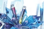 SKE CRYSTALBAR 600