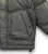 Import PUFFER JACKET from Pakistan