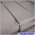 Import Aerogel Blanket HT650 For Heat Thermal Insulation from China