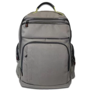 LW020 Dual Laptop Business Backpack