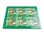 Heavy Copper PCB