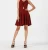 Import Ladies western Garments from India
