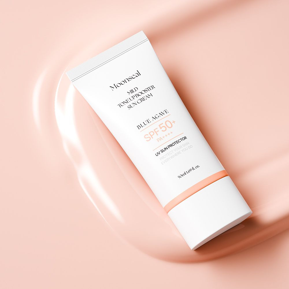 11日（水）11時迄【sun3moon2】Pt At 15ml CP 11日（水）11時迄【sun3moon2】Pt At 15ml CP Sunscreen Perfect