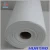 Import Aerogel Blanket HT650 For Heat Thermal Insulation from China