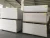 Import 20mm pvc foam board furniture from China