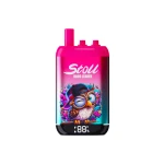 Bang Leader Stoll 200000 Puffs EU Stock Wholesale Fast Shipping Vape | Bulk Price