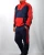 Import Top Quality Mens Tracksuit Light Weight from Pakistan
