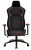 Import CyberFlex Gaming Chair from China