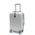 Import Factory Price Customize 3Pcs Trolley Pp Travel Bags Suitcase Sets Carry On Luggage from China