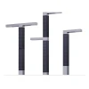 sky beam solar lights